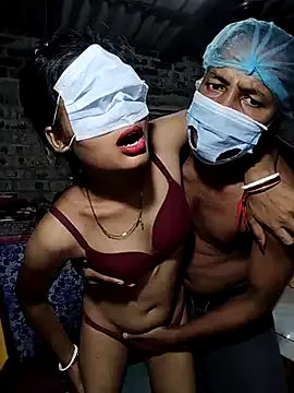 blondeambitionnn – webcam model profile photo Image 8