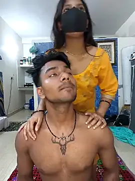 riya190 – webcam model profile photo