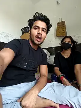 SofiaSins – webcam model profile photo Image 10