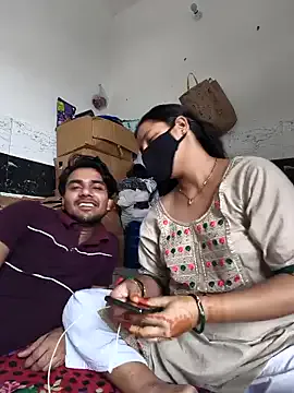 SofiaSins – webcam model profile photo Image 11