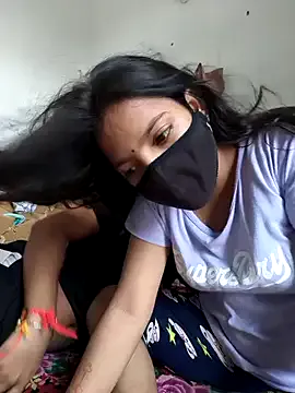 SofiaSins – webcam model profile photo Image 13