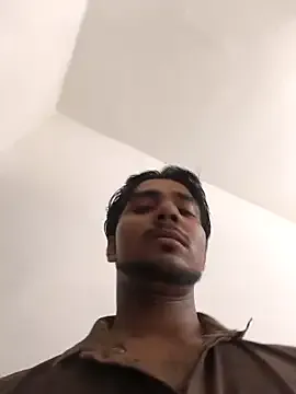 SofiaSins – webcam model profile photo Image 17