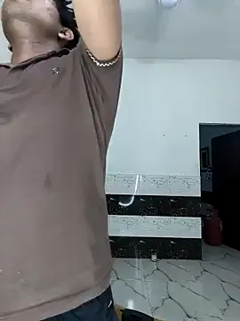 SofiaSins – webcam model profile photo Image 19