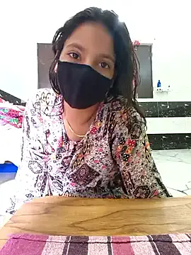 SofiaSins – webcam model profile photo Image 5