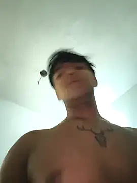 SofiaSins – webcam model profile photo Image 6