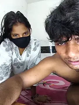 SofiaSins – webcam model profile photo Image 7