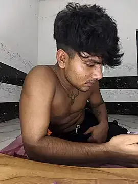 SofiaSins – webcam model profile photo Image 8