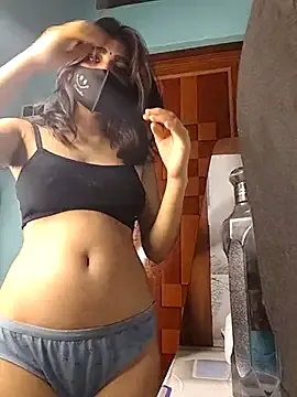 blondeambitionnn – webcam model profile photo Image 10