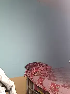 blondeambitionnn – webcam model profile photo Image 17