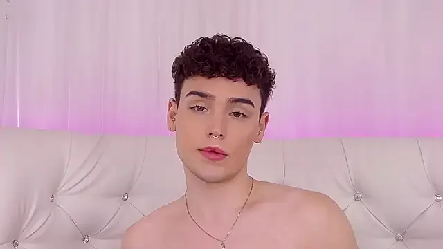 swoopyboy – webcam model profile photo Image 15