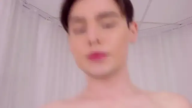 swoopyboy – webcam model profile photo Image 2