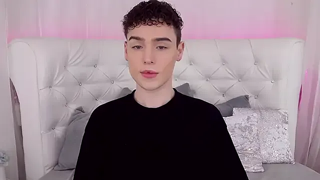 swoopyboy – webcam model profile photo Image 4