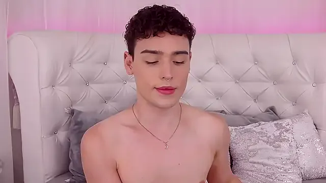 swoopyboy – webcam model profile photo Image 6