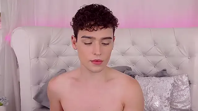 swoopyboy – webcam model profile photo Image 8