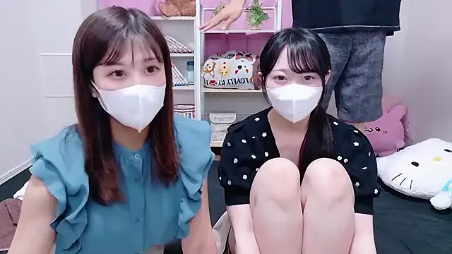 Lusty-Ladiiees – webcam model profile photo Image 13