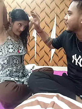 British_EmJess – webcam model profile photo Image 11