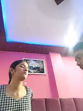 British_EmJess – webcam model profile photo Image 3