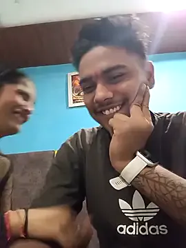 British_EmJess – webcam model profile photo Image 4