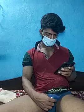 KamaFeels – webcam model profile photo Image 10