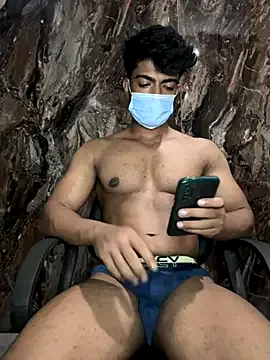 KamaFeels – webcam model profile photo Image 12