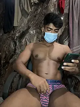 KamaFeels – webcam model profile photo Image 19