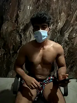 KamaFeels – webcam model profile photo Image 2