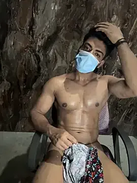 KamaFeels – webcam model profile photo Image 3