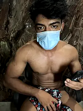 KamaFeels – webcam model profile photo Image 4