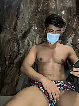 KamaFeels – webcam model profile photo Image 6