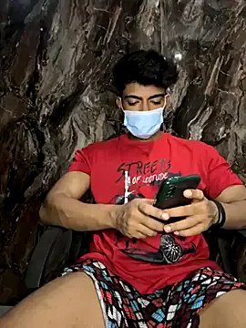 KamaFeels – webcam model profile photo Image 9