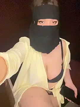 -AnnaMaria- – webcam model profile photo Image 7