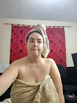 Loli_Belle – webcam model profile photo Image 13