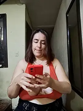 Loli_Belle – webcam model profile photo Image 4