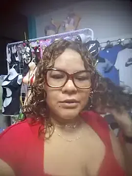 assshake011 – webcam model profile photo Image 3