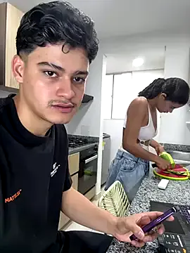 blondeambitionnn – webcam model profile photo Image 12