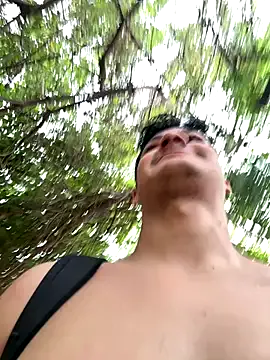 blondeambitionnn – webcam model profile photo Image 13