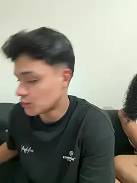 blondeambitionnn – webcam model profile photo Image 2