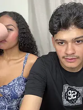 blondeambitionnn – webcam model profile photo Image 7