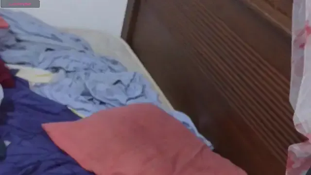 BlondeScarlettx – webcam model profile photo Image 8