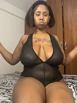 VioletchelseaBabesatation – webcam model profile photo Image 11