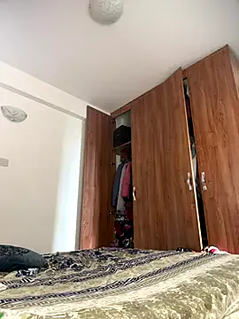 VioletchelseaBabesatation – webcam model profile photo Image 12