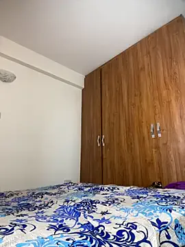 VioletchelseaBabesatation – webcam model profile photo Image 16