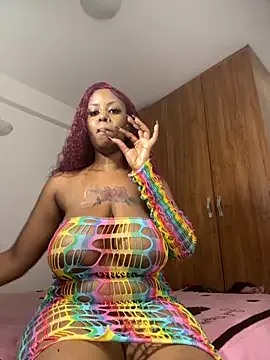 VioletchelseaBabesatation – webcam model profile photo Image 19