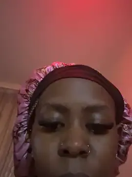 VioletchelseaBabesatation – webcam model profile photo Image 4