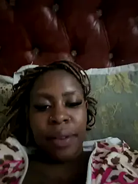 VioletchelseaBabesatation – webcam model profile photo Image 5