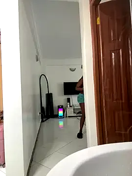 VioletchelseaBabesatation – webcam model profile photo Image 9