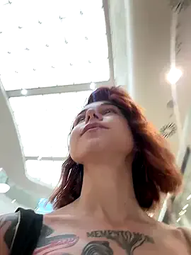 British_EmJess – webcam model profile photo Image 3