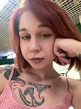 British_EmJess – webcam model profile photo Image 4