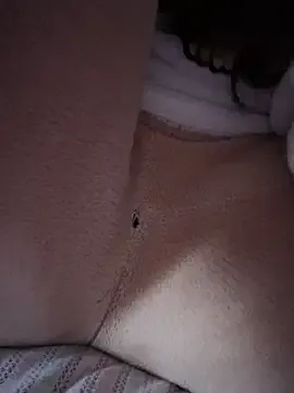 rossana99_ – webcam model profile photo