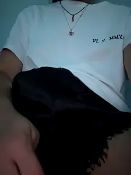 BabeBeth40 – webcam model profile photo Image 10